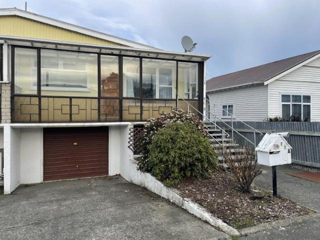 avenal, 2 bedrooms