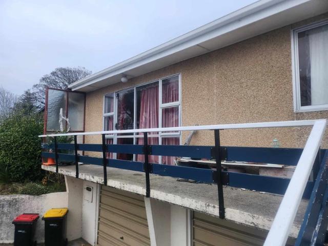 avenal, 2 bedrooms