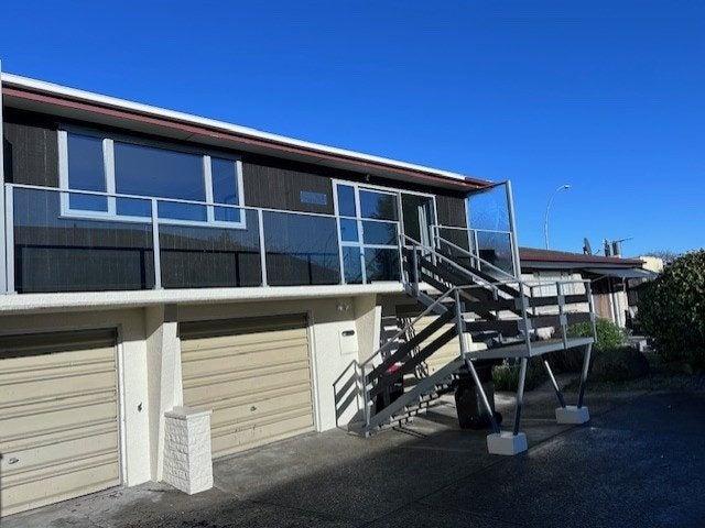 avenal, 2 bedrooms