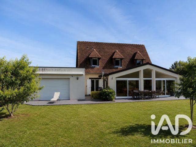 Avenay Vente Maison 14