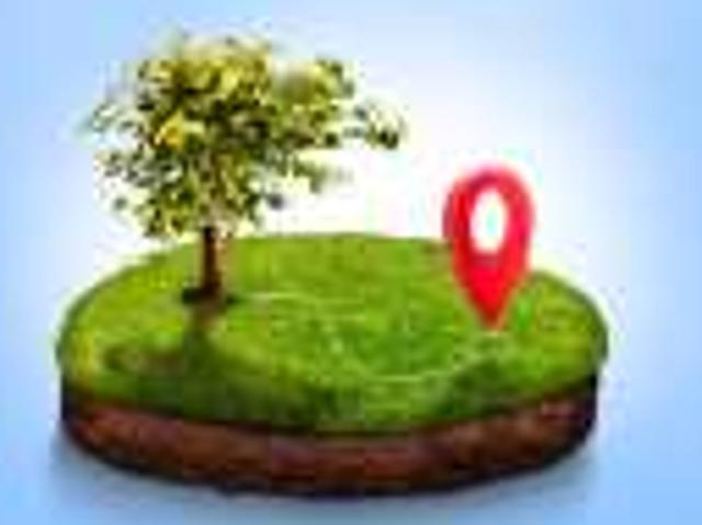 Avendre terrain 10 hectares