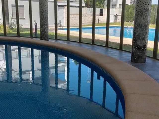 Avenida Matisse