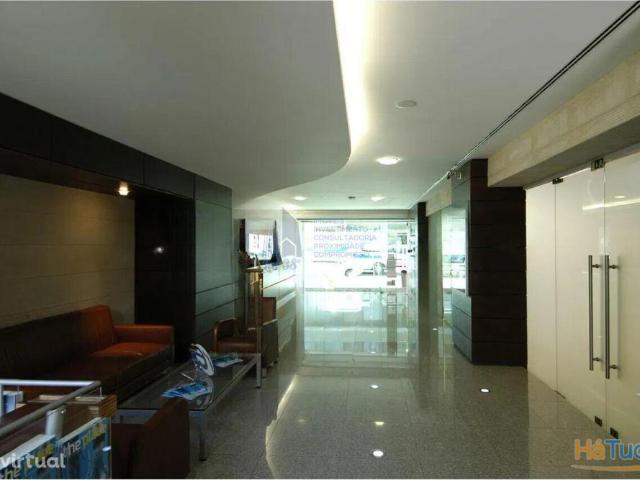 AVENIDA MIGUEL BOMBARDA | AVENIDA 5 DE OUTUBRO | 26033556517