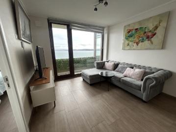 CONDOMINIO TERRAMAR | SECTOR PULLUCO | LOS LAGOS