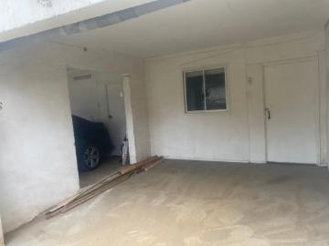 avenida concon reñaca 1 piso amoblado