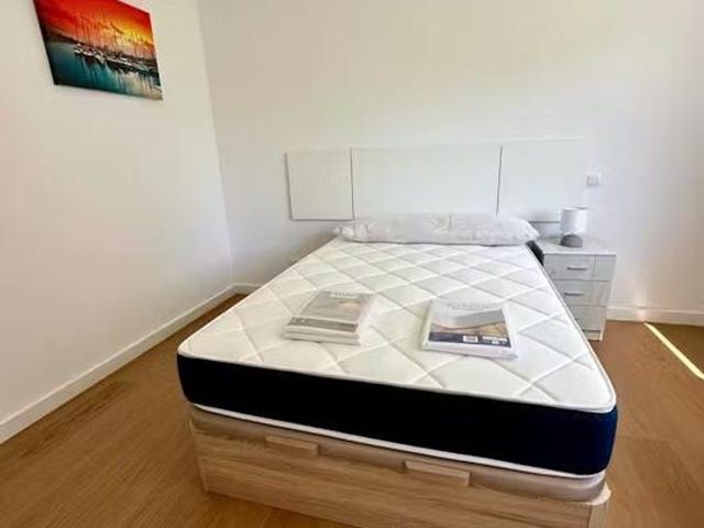 Avenida de Baviera, Madrid, Community of Madrid 28028