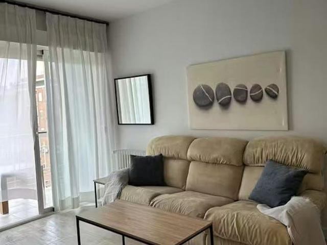 Avenida de Brasil, Madrid, Community of Madrid 28020