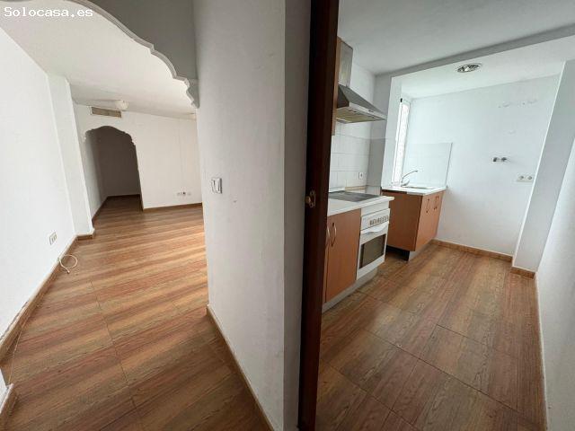 Avenida de Libia sin comisión inmobiliaria! venta WOW