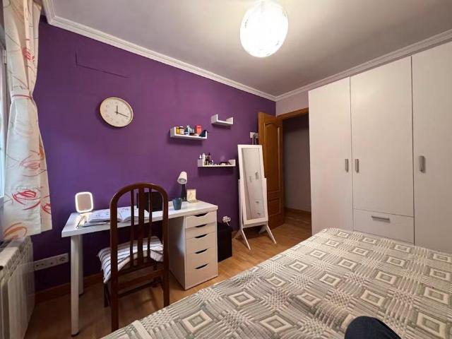 Avenida de San Pablo, Coslada, Community of Madrid 28823
