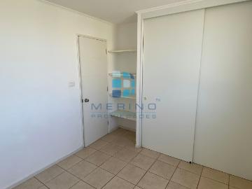 Avenida del mar, La Serena | 3 Dormitorios por 3375.00 en La Serena