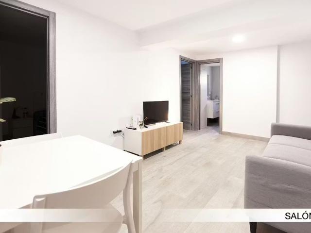 Avenida Doctor Fedriani, Sevilla, Andalusia 41009