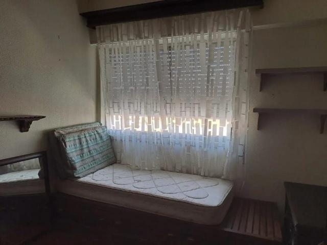 Avenida Dom Dinis 45, Odivelas, Portugal, Odivelas, Lisbon 2675 327