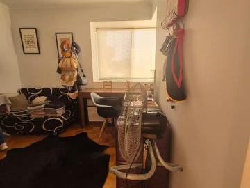 Avenida escondida sector Jardines del Sur, en Villa borde marino | 4 Dormitorios por 14100.00 en Antofagasta