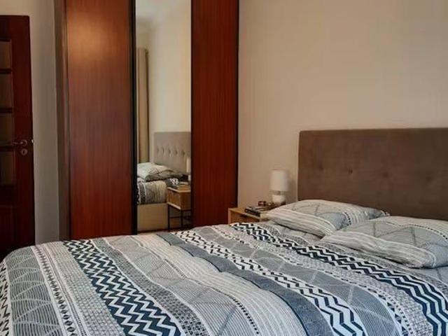 Avenida Gomes Pereira, Lisbon, Lisbon 1500 328