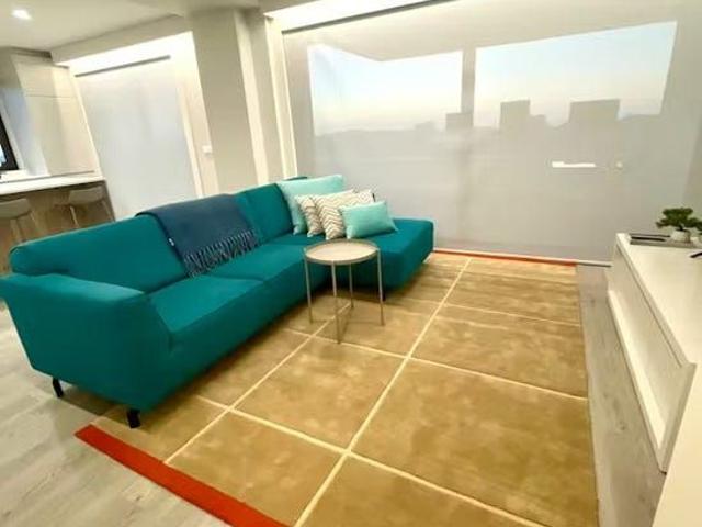 Avenida Gonçalo Ribeiro Telles, Vila Nova de Gaia, Porto 4405 732