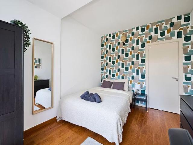 Avenida Infante Santo, Lisbon, Lisbon 1350 177
