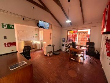 Avenida juan martinez valor venta uf 7.100 | 3 Dormitorios por 7100.00 en Copiapó