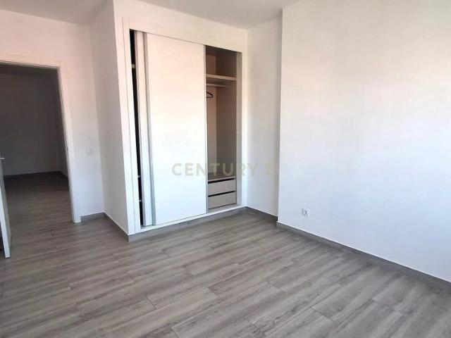 Avenida Luísa Todi 277, Setúbal, Portugal, Setúbal são Julião, Setúbal Municipality 2900 455