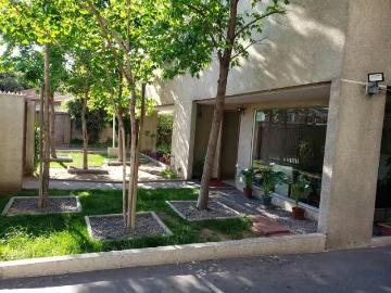 Avenida Lo Ovalle 1231, San Miguel | 2 Dormitorios por 67000. 00 en San Miguel