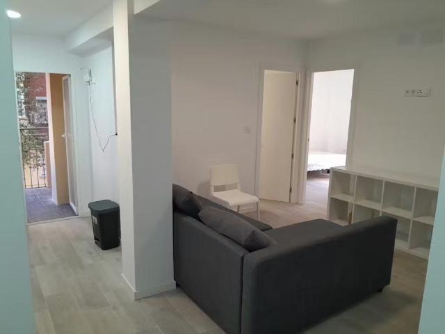 Avenida San José Artesano, Valencia, Valencian Community 46025