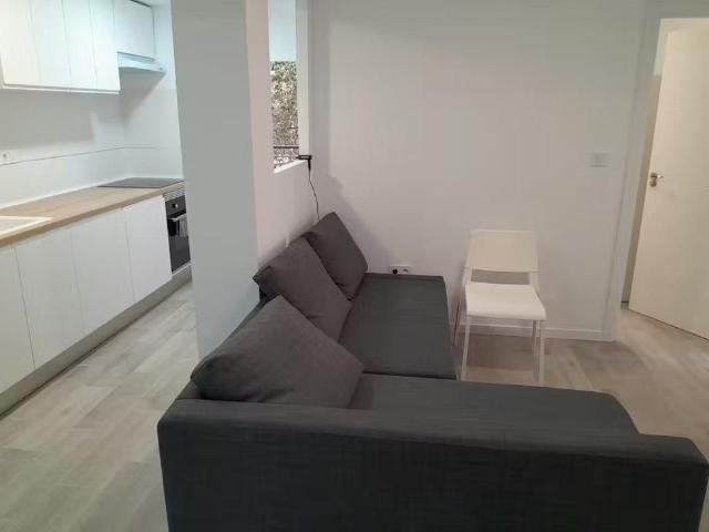 Avenida San José Artesano, Valencia, Valencian Community 46025