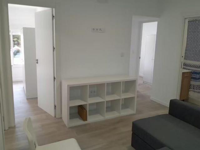 Avenida San José Artesano, Valencia, Valencian Community 46025