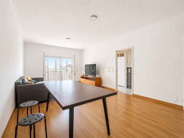 Avenida Serpa Pinto 712, Matosinhos, Portugal, Matosinhos, Aveiro 4450 249