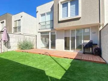 Avenida Tobalaba 1616 | Dormitorios por 9800.00 en Peñalolén