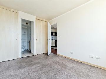 Avenida Vicuña Macke | 1 Dormitorios por 1690.00 en Santiago