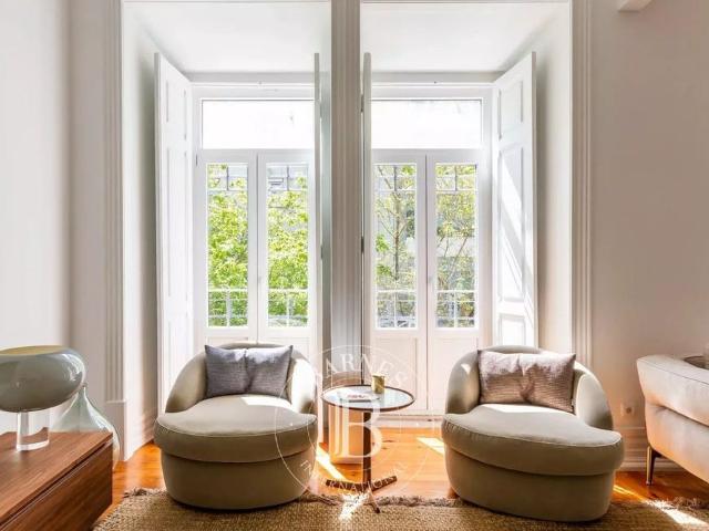 Avenidas Novas, Lisbon 1000 179