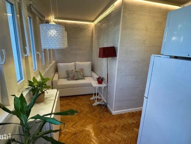 Avenidas Novas, Lisbon