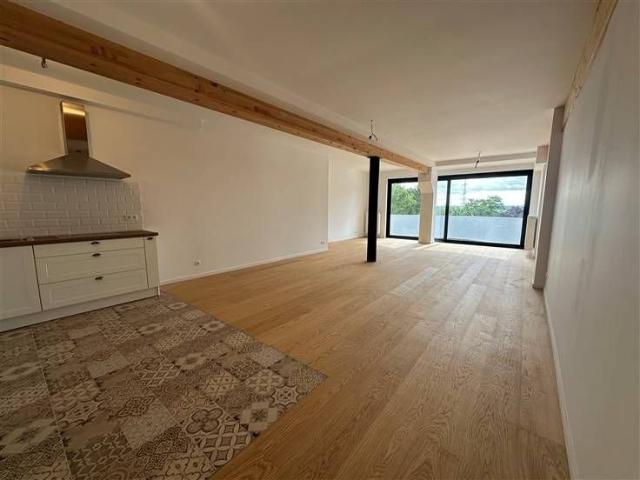 AVENIR ESTATE * Spacieux Appartement 3 chambres 160 m2