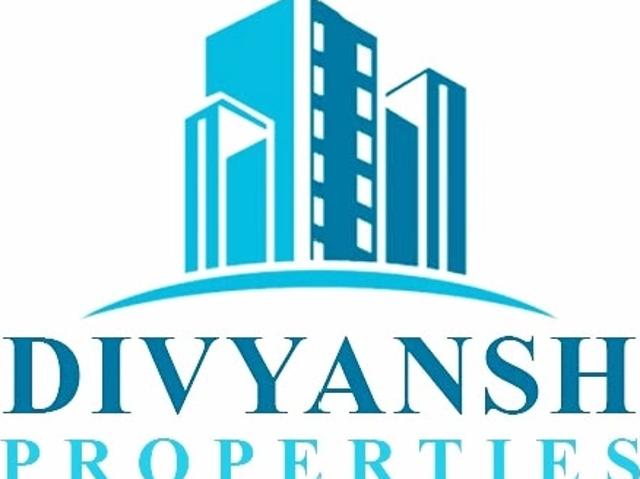 Aventa Palazzio 2 Bedroom 743 Sq. Ft. Apartment in Sakinaka Mumbai Listing ID: #9522