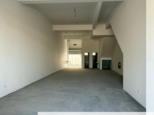 Avenue 3 @Medan Puteri