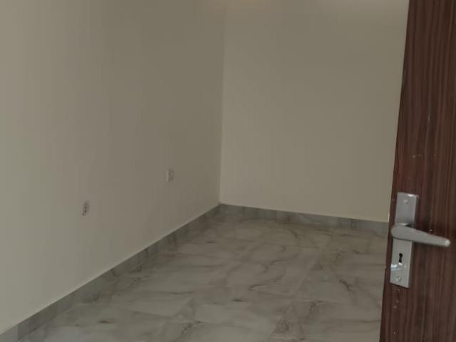 Avenue 1 3 Bedroom 1550 Sq. Ft. Builder Floor in Sector 73 Noida Listing ID: #8828