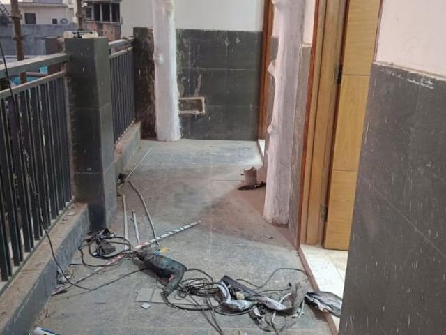 Avenue 1 3 Bedroom 1500 Sq. Ft. Builder Floor in Sector 73 Noida Listing ID: #10042