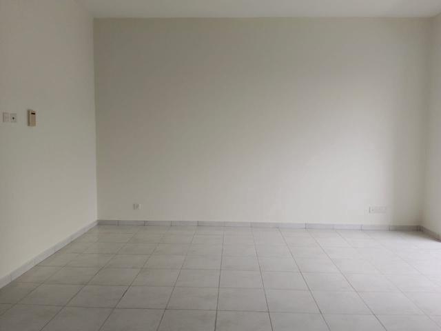 Avenue 2 Townhouse BTHO
