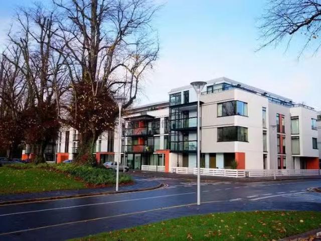 Avenue, Countess Road, Killarney, Co. Kerry is for rent