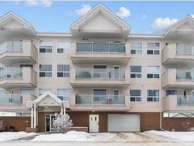 Avenue, Cold Lake, AB, T9M 0A6 condo for sale Listing ID E.