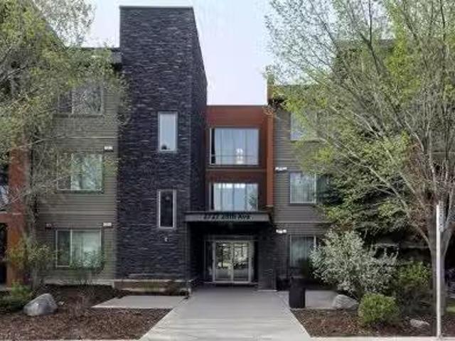 Avenue, Calgary, AB, T2B 0L4 condo for sale Listing ID A23.