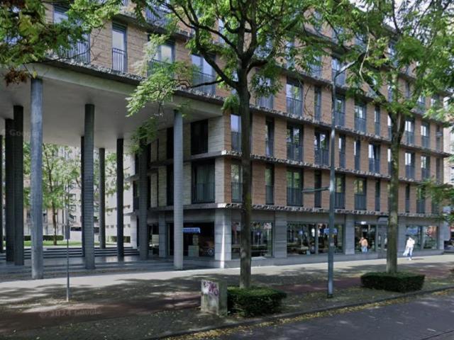 Avenue Ceramique 130 C, 6221 KV, Maastricht