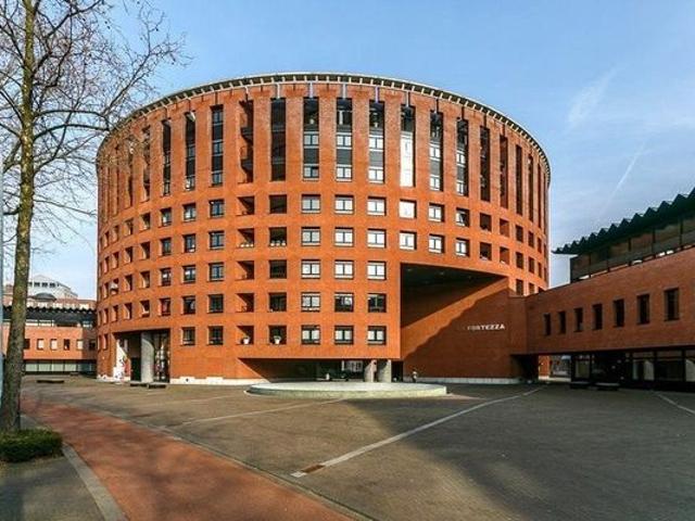 Avenue Ceramique, 6221KV, Maastricht, Limburg 6221KV