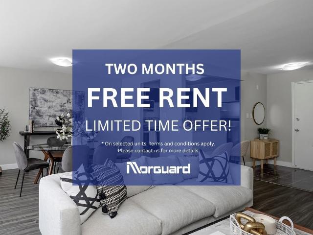 Avenue Apartments 2 Bedroom, 1 Bathroom [object Promise] for Rent