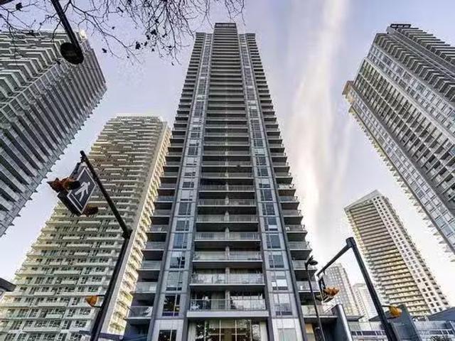Avenue Avenue, Surrey, BC, V3T 0L3 Single Family Property F.