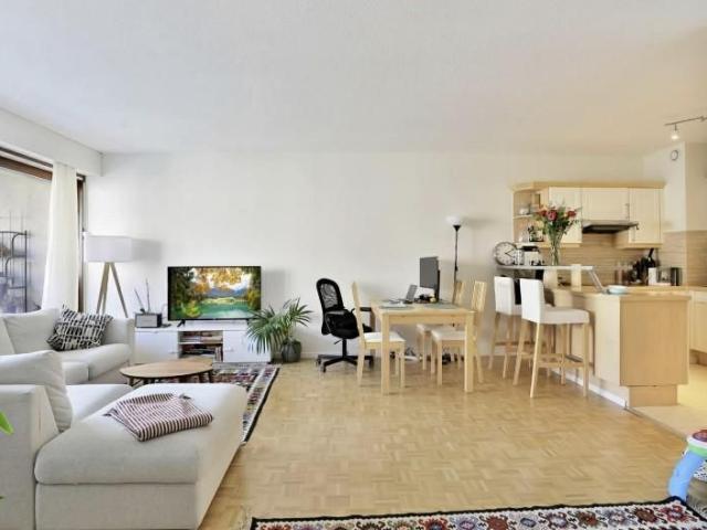 Avenue Blanc 46