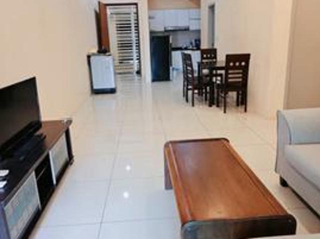 Avenue Garden Fully Renovated Cheaper Windy Unit Can Full Loan Apply