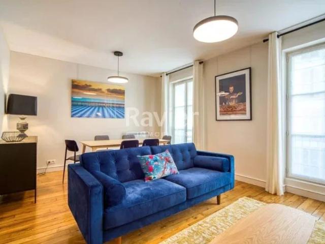 Avenue de Flandre PARIS 19e 75019 Paris 19ème Réf 86904593