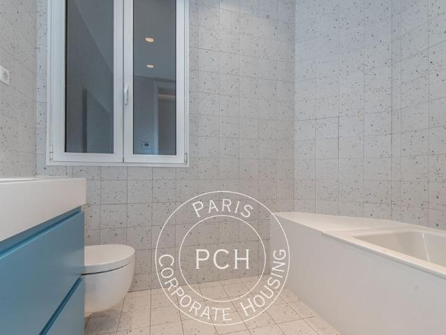 avenue de Madrid, 92200, Neuilly Sur Seine