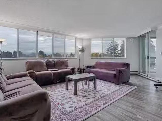 Avenue, Delta, BC, V4C 8A2 Single Family Property For Sale.
