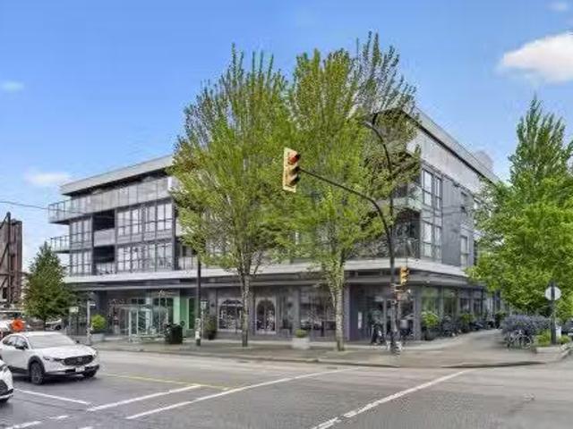 Avenue E, Vancouver, BC, V5V 1M2 Single Family Property For.